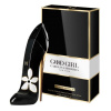 Carolina Herrera Good Girl Jasmine Absolute parfumovaná voda dámska 80 ml, 80 ml