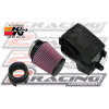 K&N 57S Kit přímého sání Audi A3 1.4TSi 2007>2012 -sportovní sací kit 57S-9500 -VÝPRODEJ