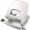 Leitz NeXXt Style 5006