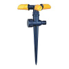 Strend Pro S1037