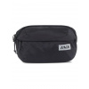 ledvinka AEVOR Hip bag ease 2023 Black