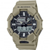 CASIO pánske hodinky G-Shock CASGA-010-5AER