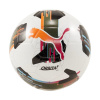 Futbalová lopta Puma Orbita 6 MS 84335 01