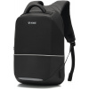 Batoh na notebook YENKEE YBB 1501 NOMAD Anti-theft (YBB1501)
