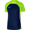 Futbalový dres Nike Dri-FIT Strike 23 M DR2276 452 Veľkosť: S