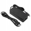 Nabíjačka pre elektrickú kolobežku Inoparts SP-00895 42 V 1,7 A