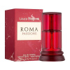 Laura Biagiotti Roma Passione toaletná voda dámska 50 ml, 50ml