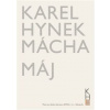 Máj - Mácha Karel Hynek, Jiří Flaišman, Michal Charipar