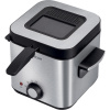 Sencor SFR 6200SS fritéza