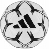 Lopta adidas Starlancer Club IP1648 - BIELA, 5