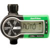 Rain Bird HOSE END TIMER (1ZEHTMR) zavlažovacie hodiny