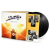 Savatage - Live In Japan 94 / Vinyl [LP]
