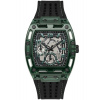 Hodinky Guess GW0499G7 Phoenix