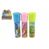 Teddies Kaleidoskop Dinosaurus 1ks (mix)