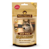 Wolfsblut Dog Squashies Wild Duck 100 g