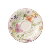 Villeroy & Boch Mariefleur 16 cm