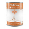 Calibra diety Calibra VD Dog konz. Gastrointestinal 400g