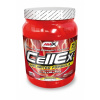 Amix Nutrition CellEx Unlimited 520g