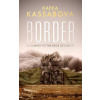 Border - Kapka Kassabová
