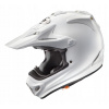 Prilba Arai MX-V biela M (Prilba Arai MX-V biela M)