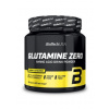 Biotech USA Glutamine Zero 300 g