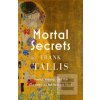Mortal Secrets (Frank Tallis)