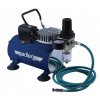 ADLER MINI Kompresor AD-4001 0243.0