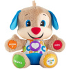 Plyšák Fisher-Price Hovoriaci psík SK (887961613681)
