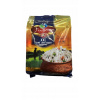 Basmatová ryža Jivaa 5 kg