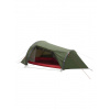 Stan pre 2 osoby Robens Challenger 2 Exp