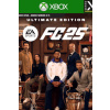 EA Sports FC 25 (Ultimate Edition) (Xbox One/Xbox Series X|S)