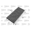 VALEO Filter vnútorného priestoru VALEO 715617