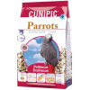 Cunipic Parrots - Žako 1 kg