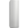 Miele FNS 4382 E