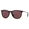 Ray-Ban Erika RB4171 601/5Q