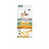 Versele-Laga Crock Complete Cheese - so syrom 50g