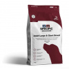 Specific CXD-XL Adult Large & Giant Breed suché krmivo pre psov 12 kg