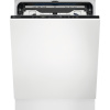 Electrolux KEMB9310L Vstavaná umývačka riadu 60 cm AirDry