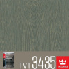 TIKKURILA® SUPI SAUNAVAHA Ochranný vosk na sauny Barva (odstín): TVT 3435 Cesta, Velikost balení: 1 l