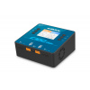 KAVAN C100 Duo Air nabíječ s balancerem 2x 500W