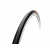 Plášťovka TUFO C Hi-Composite Carbon 25