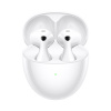 Huawei FreeBuds 6 White