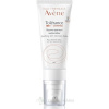 AVENE TOLÉRANCE CONTROL BAUME upokojujúci obnovujúci balzam 40 ml