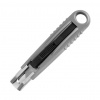 Acme Westcott Rezač 18mm bezpečnostný
