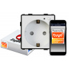 Smart zásuvka RTX SmartHome ZigBee