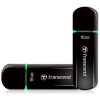 Transcend 16GB JetFlash 600, USB 2.0 / TS16GJF600