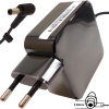 Asus adaptér 45W 19V B0A001-00231400 - originálny