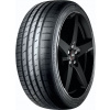 Momo M-30 TOPRUN EUROPA TL XL ZR 225/55 R17 101Y – záruka 5 rokov
