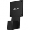 LCD MKT02 MiniPC Kit ASUS