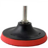 Univerzální unašeč 150mm, suchý zip, závit M14, + stopka-MAGG BL9215014